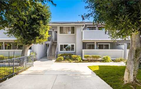 Brookhurst, ANAHEIM, CA 92804