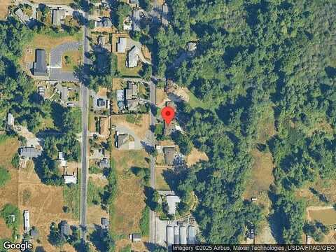 47Th, TACOMA, WA 98446