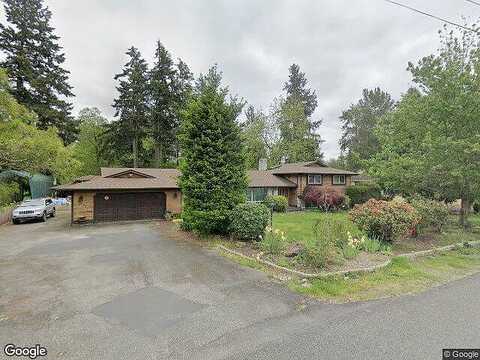 47Th, TACOMA, WA 98446