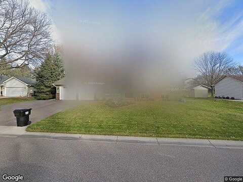 89Th, MAPLE GROVE, MN 55369