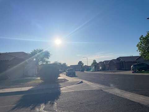 Cambridge, AVONDALE, AZ 85392