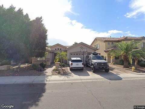 Vista Paseo, LITCHFIELD PARK, AZ 85340