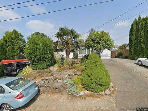 170Th, RENTON, WA 98058