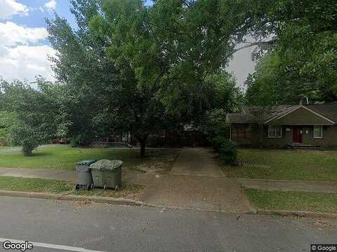 Colonial, MEMPHIS, TN 38117
