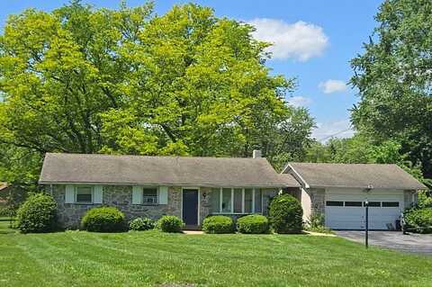 Lynn, POTTSTOWN, PA 19464