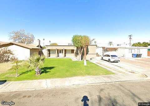 Lenrey, EL CENTRO, CA 92243