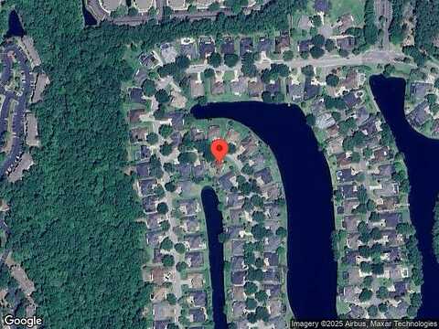 Michaels Landing Cir, jacksonville, FL 32224