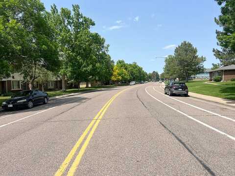 Uvalda, AURORA, CO 80012