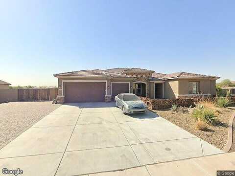 Maryland, LITCHFIELD PARK, AZ 85340