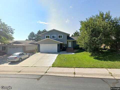 Jewell, LAKEWOOD, CO 80228
