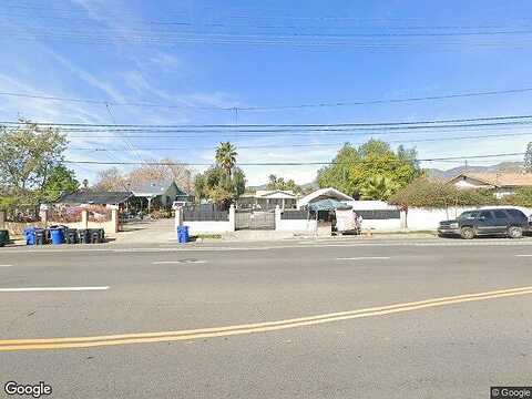 Van Nuys, PACOIMA, CA 91331