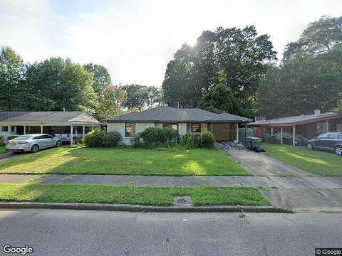 Carolyn, MEMPHIS, TN 38111