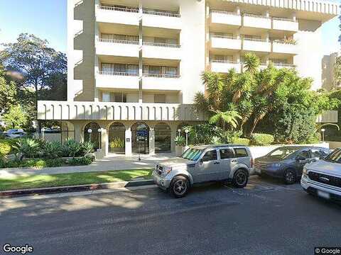 Midvale, LOS ANGELES, CA 90024