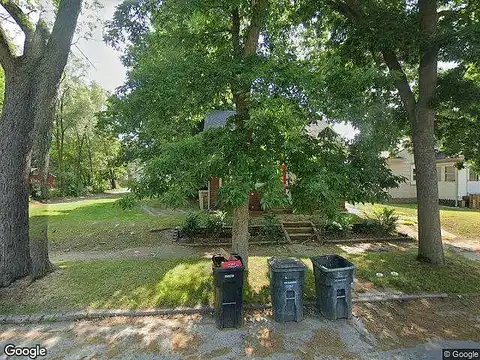 Brookfield, SOUTH BEND, IN 46628