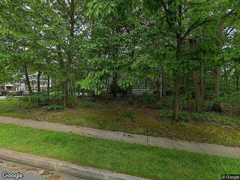 Clover Valley Way # #, EDGEWOOD, MD 21040