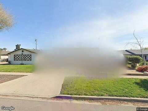North, LOMPOC, CA 93436