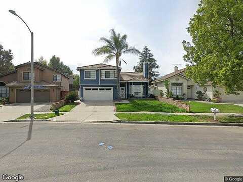 Bottlebrush, CORONA, CA 92882