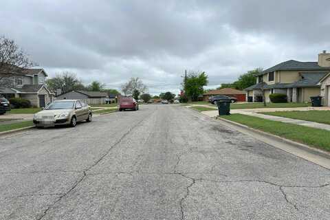 Opal, KILLEEN, TX 76543