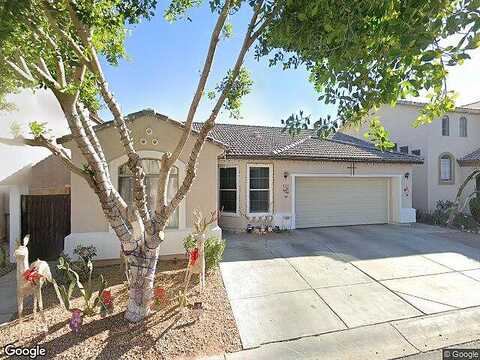 Roseann, MESA, AZ 85209
