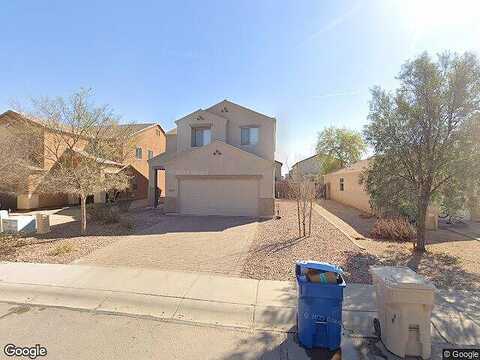 Primrose, FLORENCE, AZ 85132