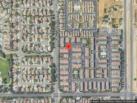 Murano, CHINO, CA 91710