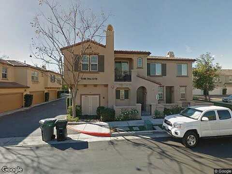 Murano, CHINO, CA 91710