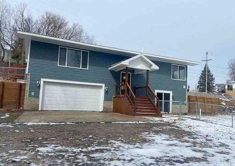 Straits Hwy, Wolverine, MI 49799