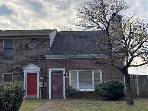 Cresent, MADISON, AL 35758
