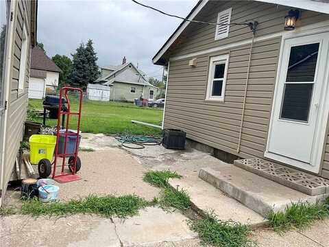 29Th, DES MOINES, IA 50317