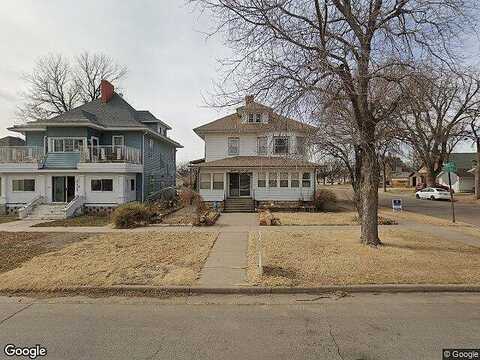 Morton, GREAT BEND, KS 67530