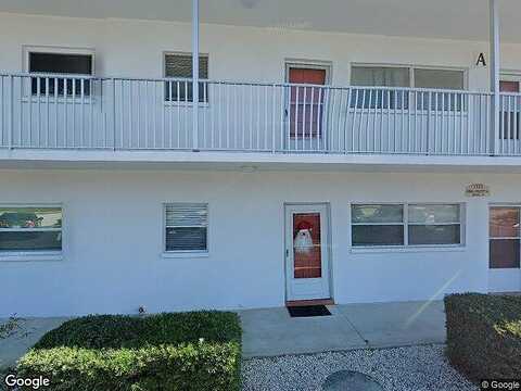 58Th, SAINT PETERSBURG, FL 33710