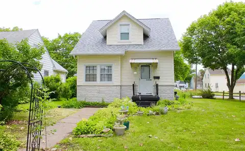 Hazelwood, DAVENPORT, IA 52802