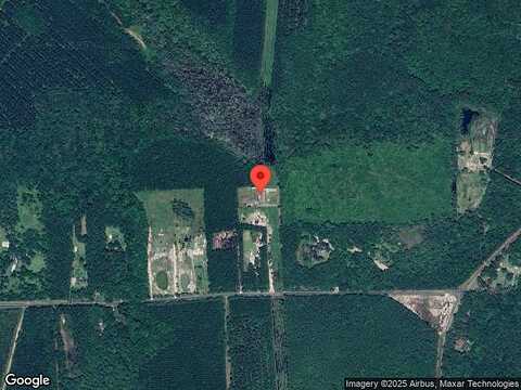 Whitehouse, SUMMERVILLE, SC 29486