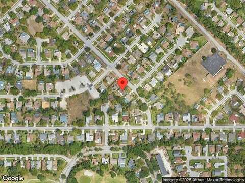 Lakeshore, HUDSON, FL 34667