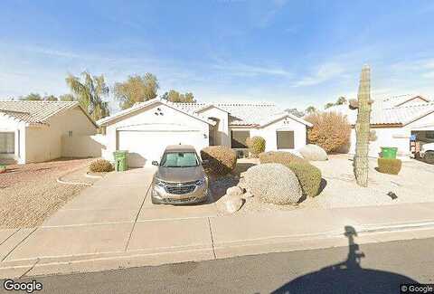 Cindy, CHANDLER, AZ 85225