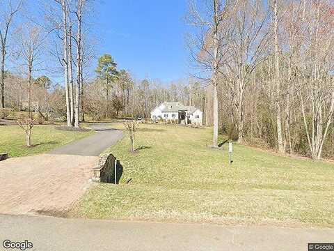 Chesdin Landing, CHESTERFIELD, VA 23838