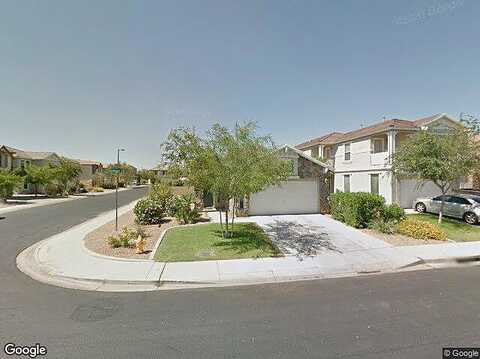 Berridge, LITCHFIELD PARK, AZ 85340