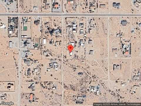192Nd, BUCKEYE, AZ 85326