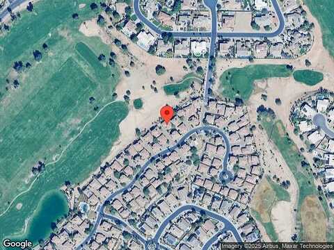 Cypress, GOODYEAR, AZ 85395