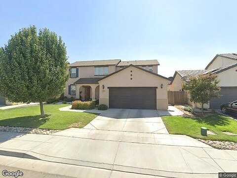 La Quinta, MADERA, CA 93638