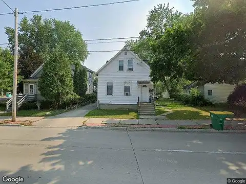 E Walnut St # E, GREEN BAY, WI 54301