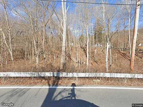 Titcus Rd, NORTH SALEM, NY 10560