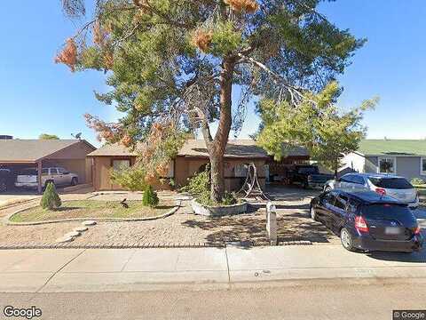 20Th, PHOENIX, AZ 85029