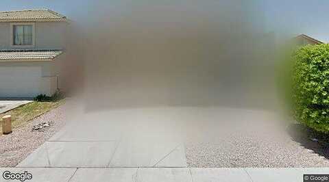 130Th, EL MIRAGE, AZ 85335