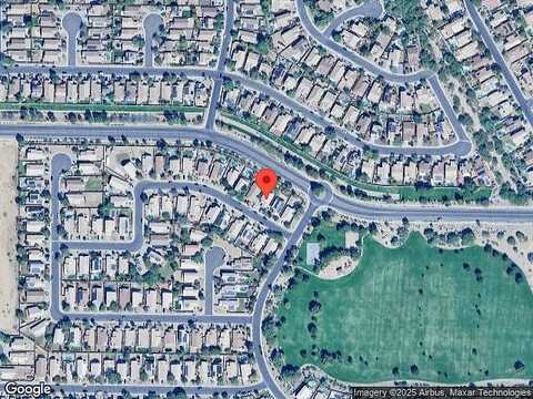 Marissa, LITCHFIELD PARK, AZ 85340