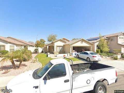 Marissa, LITCHFIELD PARK, AZ 85340