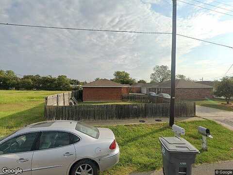 Biggs, DALLAS, TX 75253