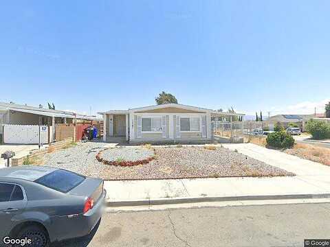 Greenbriar, VICTORVILLE, CA 92395