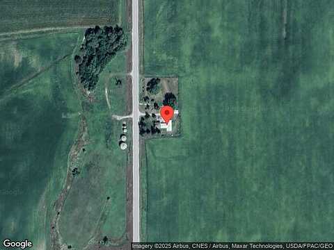 Stuart, STUART, IA 50250
