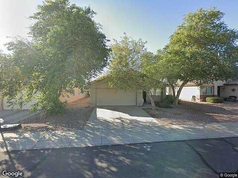 Canyon Creek, SURPRISE, AZ 85374